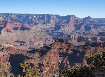 arizona/grand-canyon-village/attraction/hopi-house