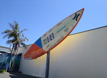california/orange-county/attraction/huntington-beach-international-surfing-museum