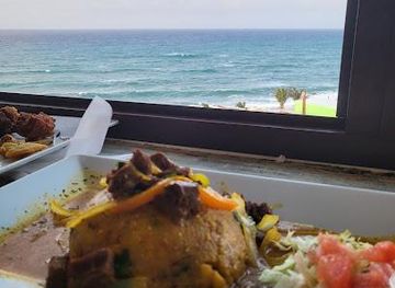 puerto-rico/caguas/attraction/la-garita-de-murallas-de-caleta