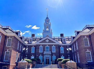 delaware/the-dover-metropolitan-area/attraction/delaware-legislative-hall