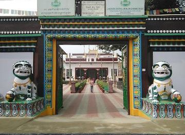 india/varanasi/attraction/tibetan-temple-varanasi