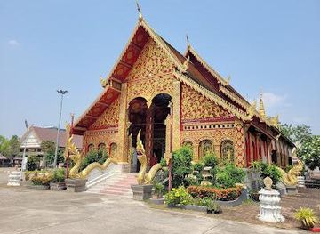 thailand/chiang-rai/attraction/wat-jed-yod