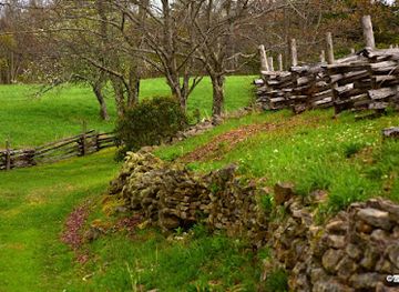 kentucky/cumberland-gap-national-historical-park/attraction/hensley-settlement