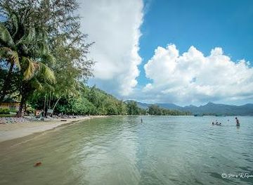 thailand/trat/attraction/klong-prao-beach