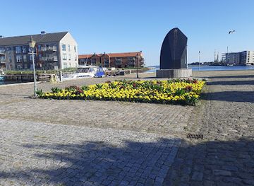 denmark/nyborg/attraction/mindesmarke-for-d-dag