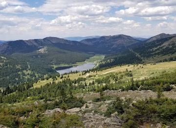colorado/tenmile-range/attraction/hagerman-pass