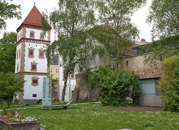 austria/upper-austria/attraction/wasserturm