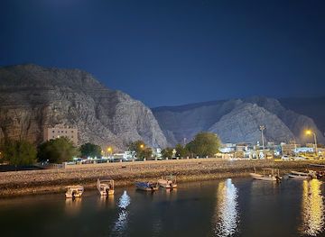 oman/khasab/attraction/khor-khasab