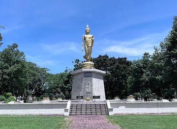 thailand/mekong-river-region/attraction/bueng-planchai