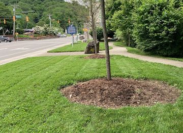 north-carolina/boone/attraction/jimmy-smith-park