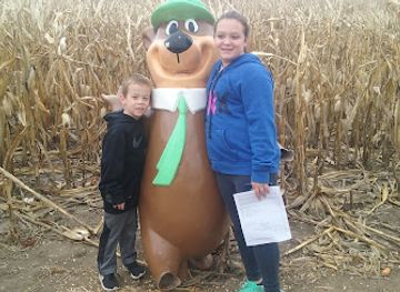 south-dakota/palisades-state-park/attraction/sioux-falls-corn-maze
