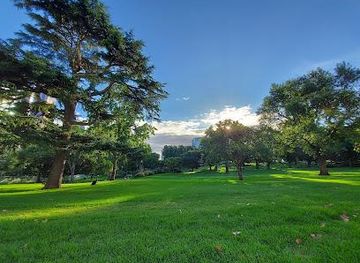 australia/melbourne/attraction/flagstaff-gardens