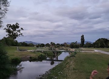 new-zealand/blenheim/attraction/blenheim-arboretum