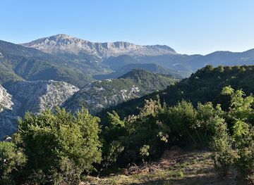 greece/euboea/attraction/xerobouni