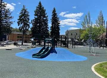 massachusetts/worcester/attraction/cristoforo-colombo-park