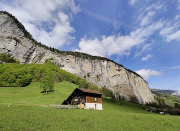 switzerland/lauterbrunnen-valley/attraction/spissbachfall