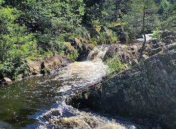 wisconsin/northern-highland/attraction/gile-falls