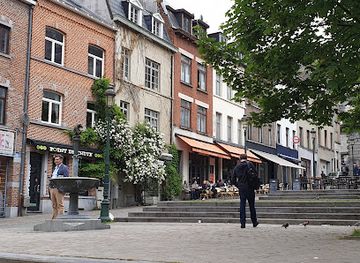 belgium/brussels-capital-region/attraction/fresque-bd-spirou
