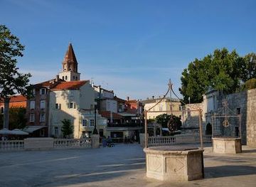 croatia/zadar/attraction/the-five-wells-square
