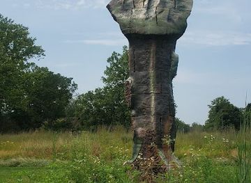 indiana/yellowwood-state-forest/attraction/stone-head-nature-preserve