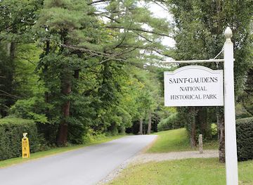 new-hampshire/dartmouth-lake-sunapee/attraction/saint-gaudens-national-historical-park