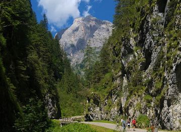italy/dolomites/attraction/cascate-franzei