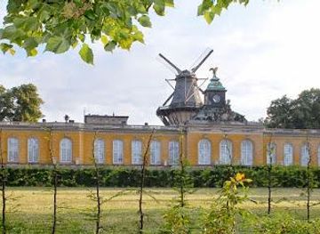 germany/potsdam/attraction/new-chambers
