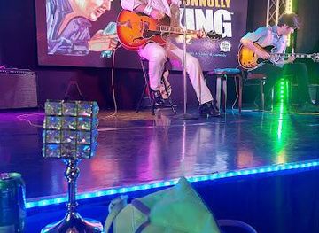 kentucky/henderson/attraction/lamarre-theater