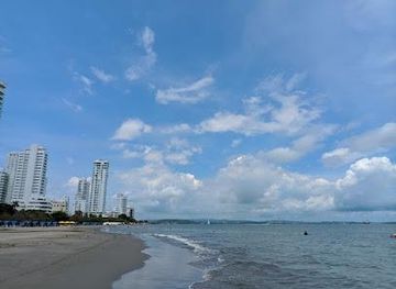 colombia/cartagena/attraction/playa-castillo-grande