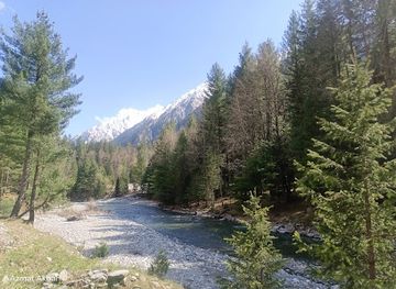 pakistan/kohistan/attraction/kala-chasma-or-black-spring