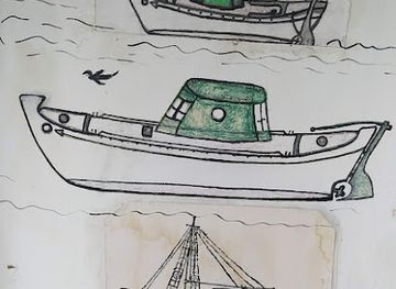 greece/skiathos/attraction/boats