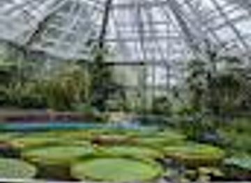 romania/cluj-napoca/attraction/serele-mari