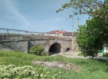 ukraine/kherson-region/attraction/pankrativskiy-bridge