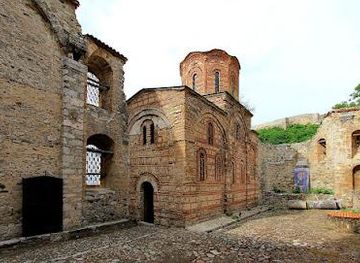 kosovo/gjakova/attraction/orthodox-church-sveti-spas