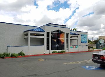 idaho/meridian/attraction/discovery-center-of-idaho