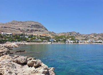 greece/rhodes/attraction/stegna-beach