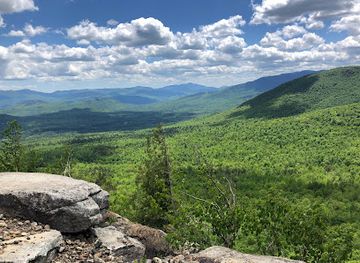 new-york/whiteface-mountain/attraction/cobble-lookout
