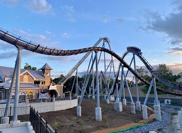 pennsylvania/hershey/attraction/hershey-s-chocolatetown