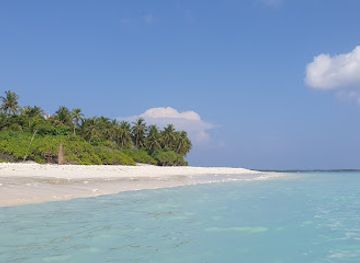 maldives/shaviyani-atoll/attraction/oligemagu-beach