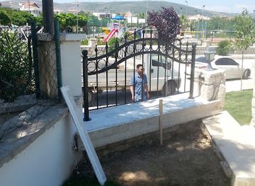 turkiye/cesme/attraction/scott-stanley-forde-parki