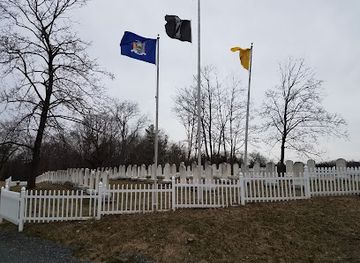 new-york/hudson/attraction/fasny-museum-of-firefighting