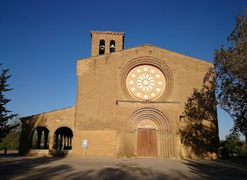 spain/huesca/attraction/ermita-de-nuestra-senora-de-salas