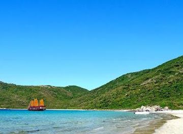 vietnam/nha-trang/attraction/emperor-cruises-origin-nha-trang