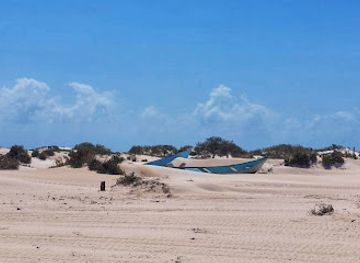 yemen/socotra-island/attraction/aomak-beach