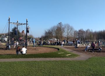 united-kingdom/nottingham/attraction/nthc-nottingham-transport-heritage-centre