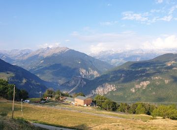 france/les-arcs/attraction/col-du-tra