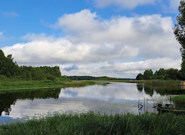 estonia/vorumaa/attraction/varska-promenaad