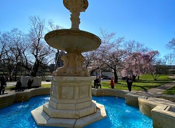 delaware/the-brandywine-valley/attraction/josephine-fountain