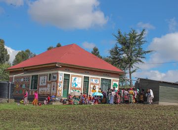 rwanda/gisenyi/attraction/gasura-best-tourism-village