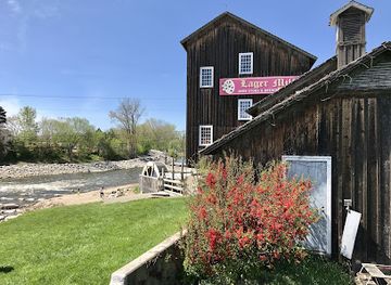michigan/frankenmuth/attraction/frankenmuth-fish-passage-rock-ramp